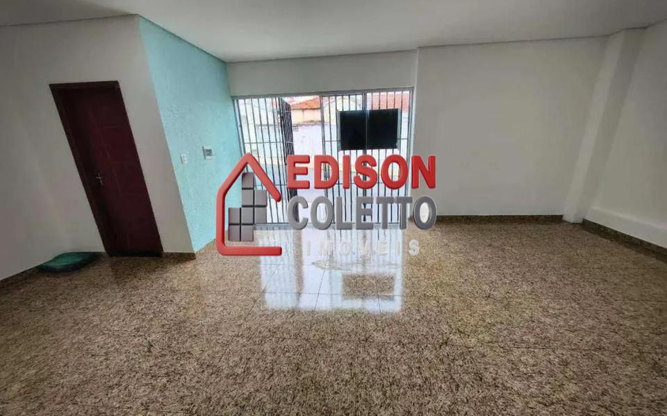 Prédio Inteiro, 39 m² - Foto 7