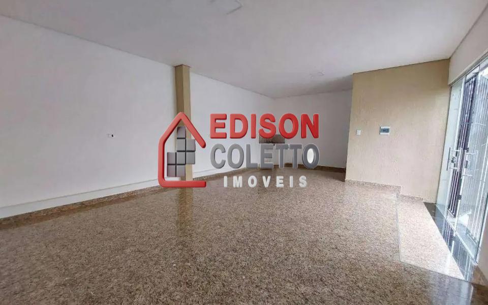 Prédio Inteiro, 39 m² - Foto 6