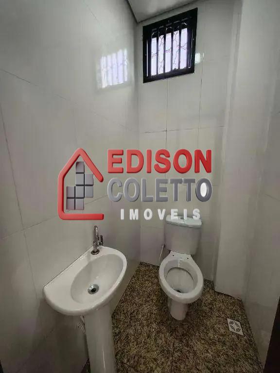 Prédio Inteiro, 39 m² - Foto 9