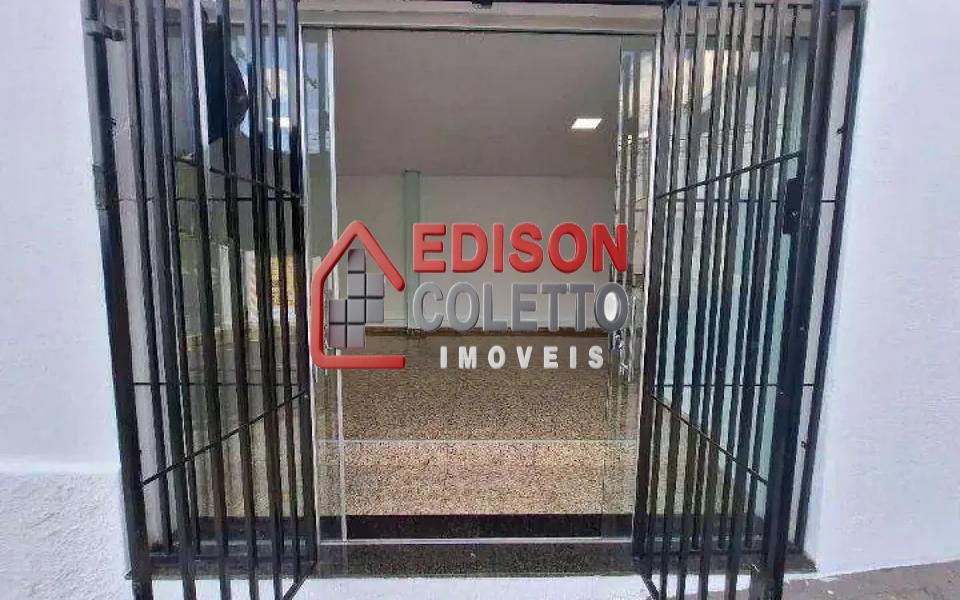 Prédio Inteiro, 39 m² - Foto 17