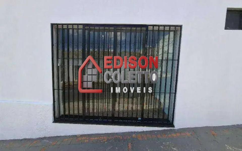 Prédio Inteiro, 39 m² - Foto 16