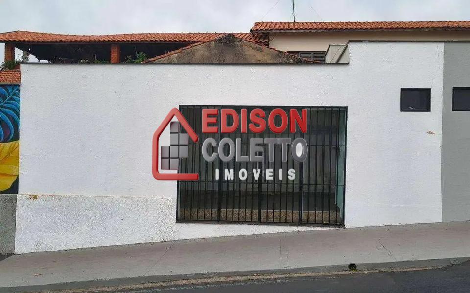 Prédio Inteiro, 39 m² - Foto 15
