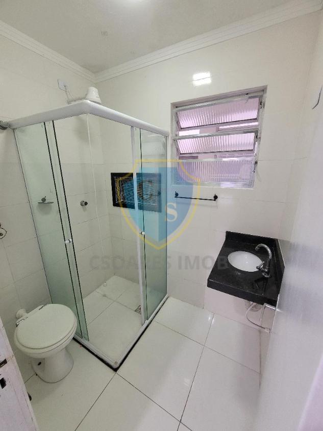 Kitnet-Studio, 34 m² - Foto 7