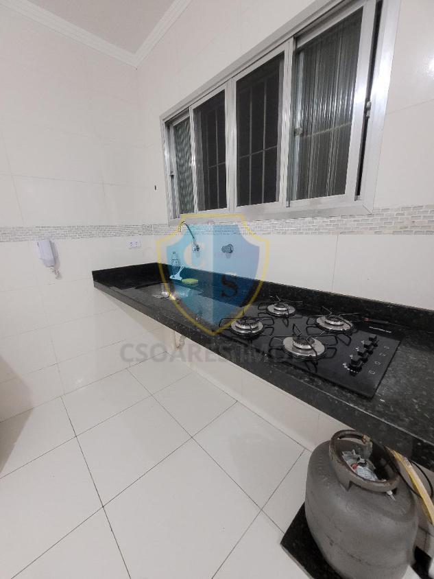 Kitnet-Studio, 34 m² - Foto 11