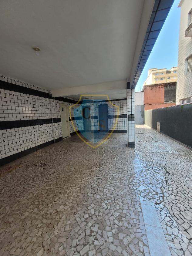 Kitnet-Studio, 34 m² - Foto 3