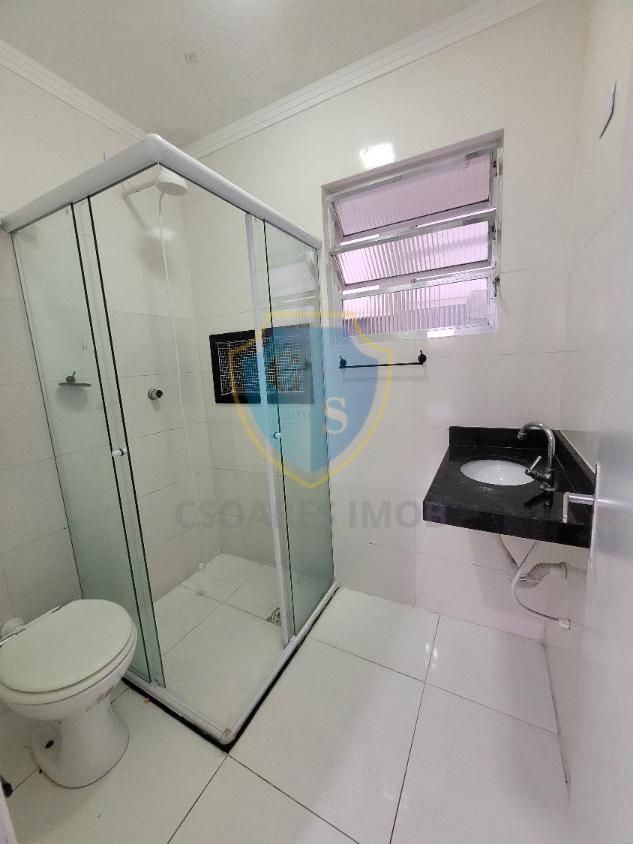 Kitnet-Studio, 34 m² - Foto 8