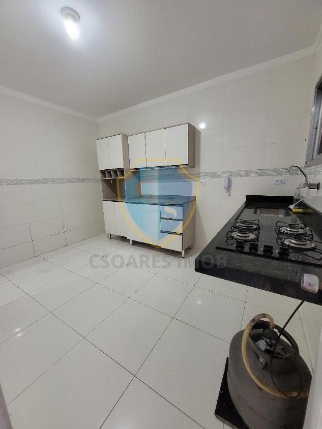 Kitnet-Studio, 34 m² - Foto 10