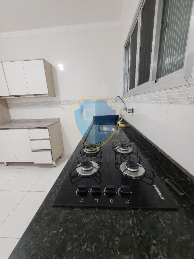 Kitnet-Studio, 34 m² - Foto 12