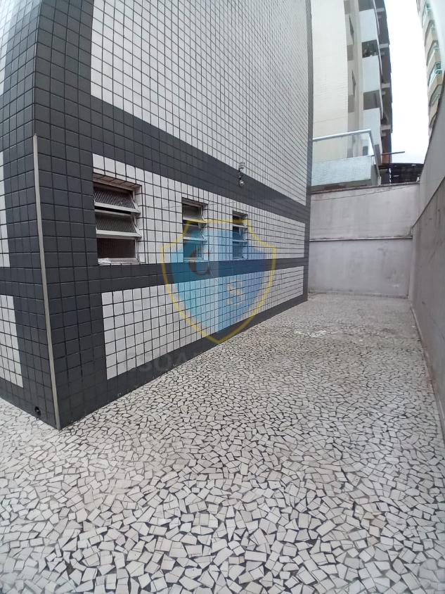 Kitnet-Studio, 34 m² - Foto 6