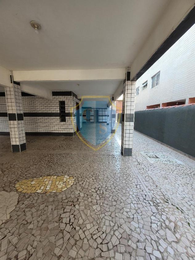 Kitnet-Studio, 34 m² - Foto 2