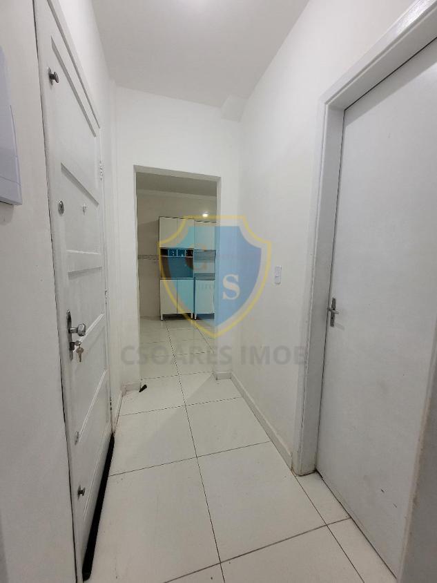 Kitnet-Studio, 34 m² - Foto 9