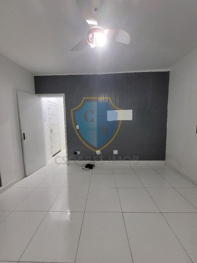 Kitnet-Studio, 34 m² - Foto 18