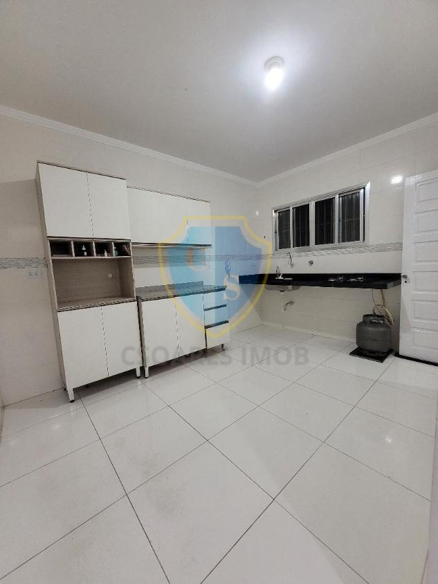 Kitnet-Studio, 34 m² - Foto 14