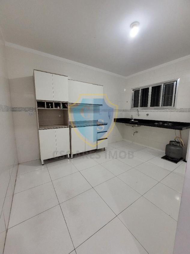 Kitnet-Studio, 34 m² - Foto 13