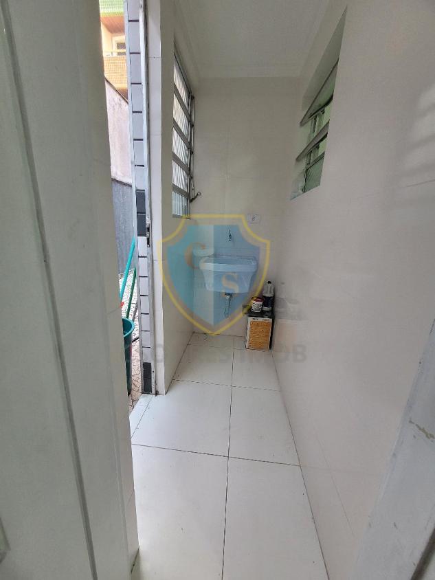 Kitnet-Studio, 34 m² - Foto 25