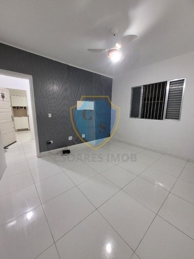 Kitnet-Studio, 34 m² - Foto 22