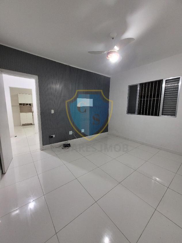 Kitnet-Studio, 34 m² - Foto 21