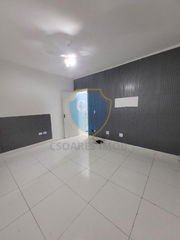 Kitnet-Studio, 34 m² - Foto 20