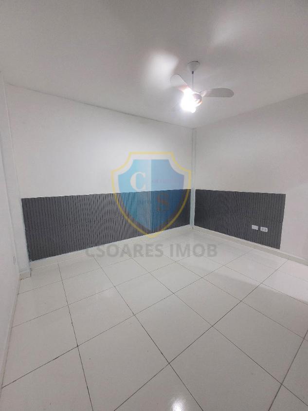 Kitnet-Studio, 34 m² - Foto 19