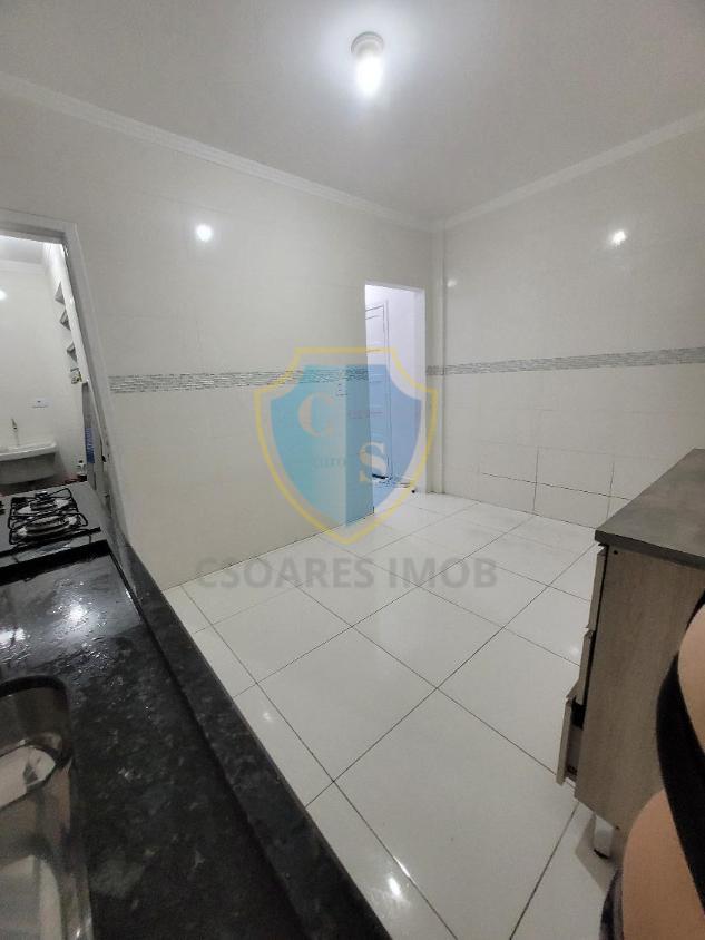 Kitnet-Studio, 34 m² - Foto 17