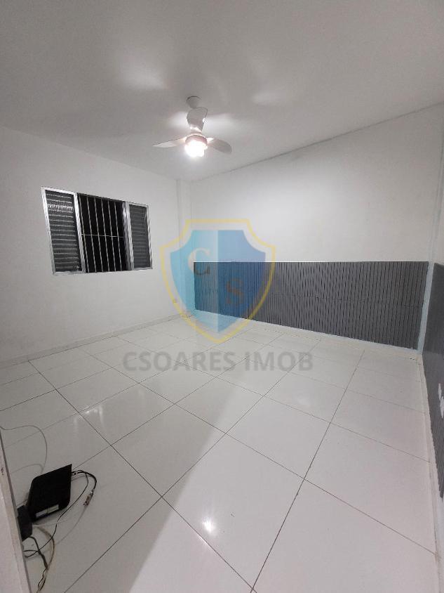 Kitnet-Studio, 34 m² - Foto 24