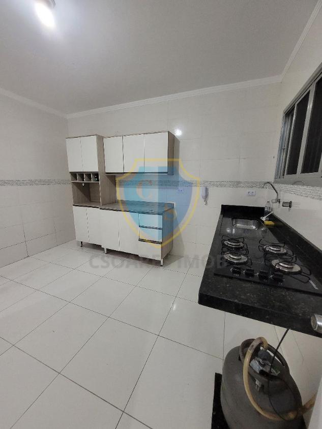 Kitnet-Studio, 34 m² - Foto 15