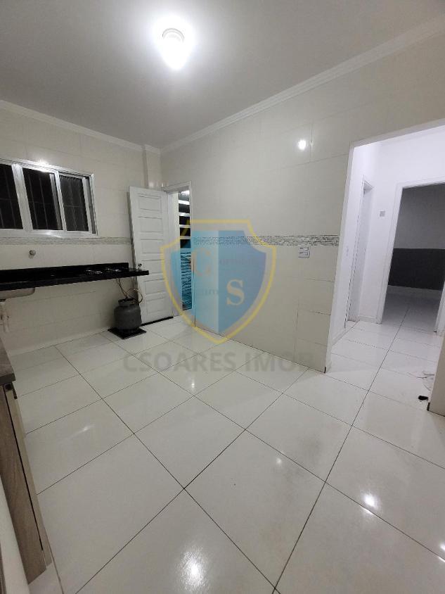 Kitnet-Studio, 34 m² - Foto 16