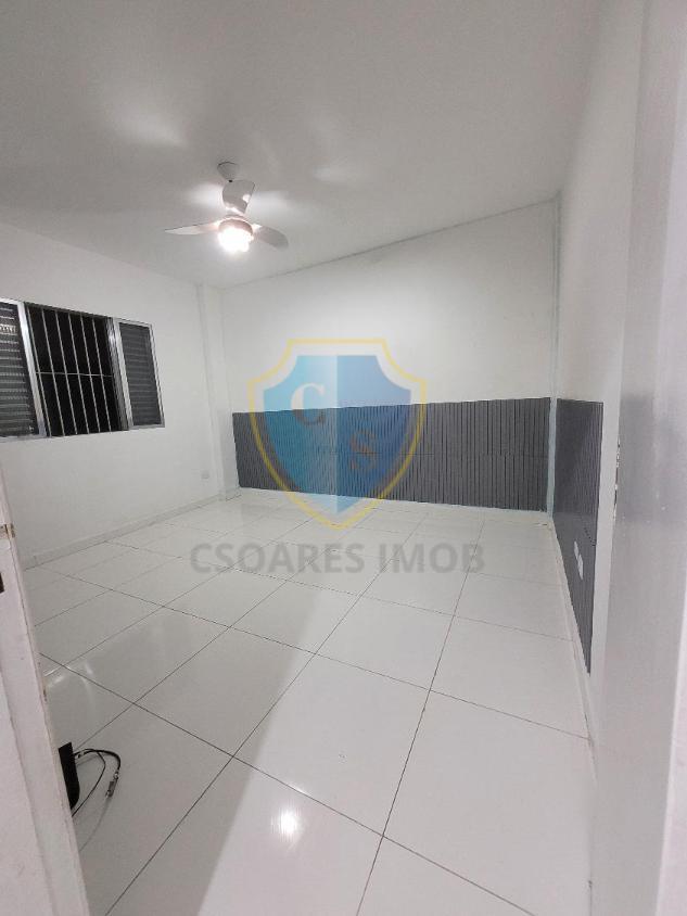 Kitnet-Studio, 34 m² - Foto 23