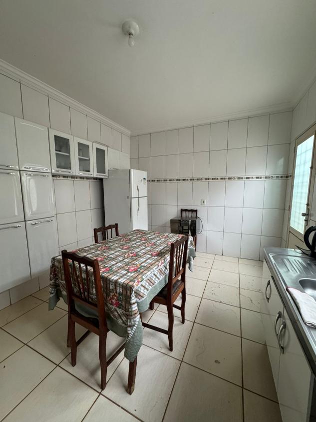 Casa, 3 quartos, 100 m² - Foto 4