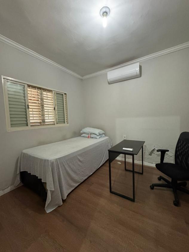 Casa, 3 quartos, 100 m² - Foto 5