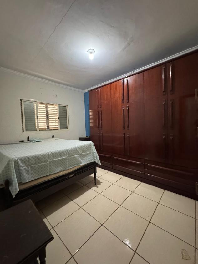 Casa, 3 quartos, 100 m² - Foto 6