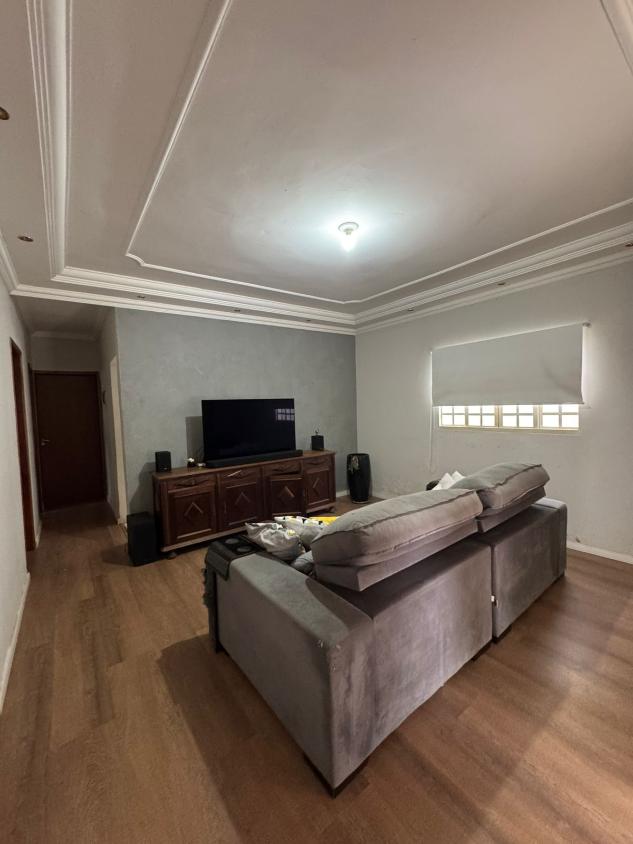 Casa, 3 quartos, 100 m² - Foto 3