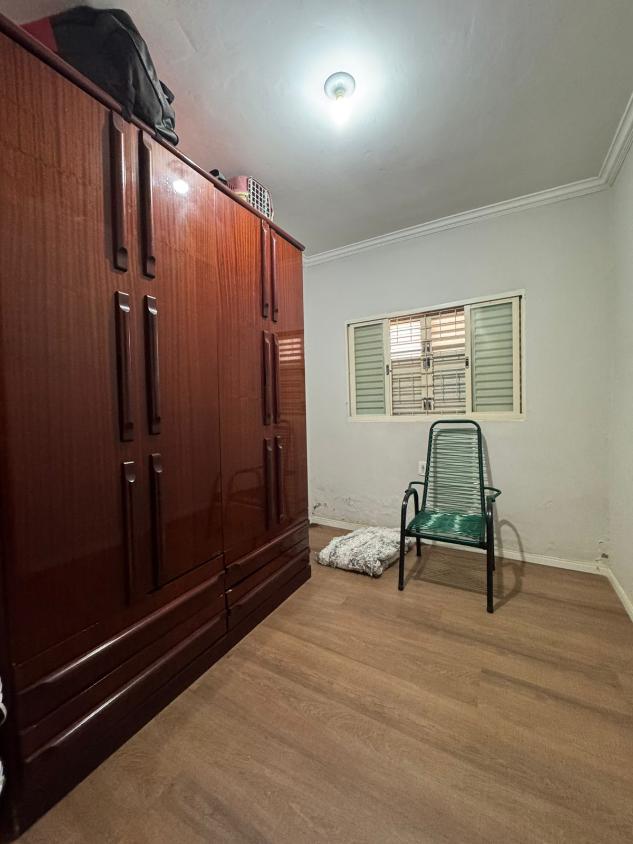 Casa, 3 quartos, 100 m² - Foto 7