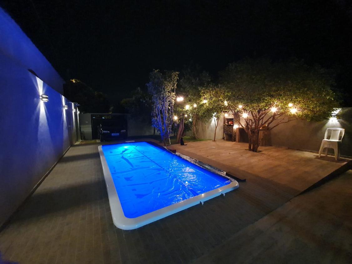 Casa, 3 quartos, 100 m² - Foto 10