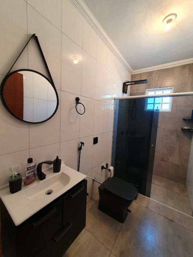 Casa, 3 quartos, 100 m² - Foto 8