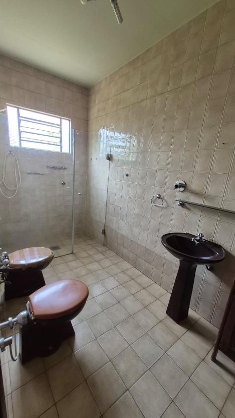 Casa, 6 quartos - Foto 8