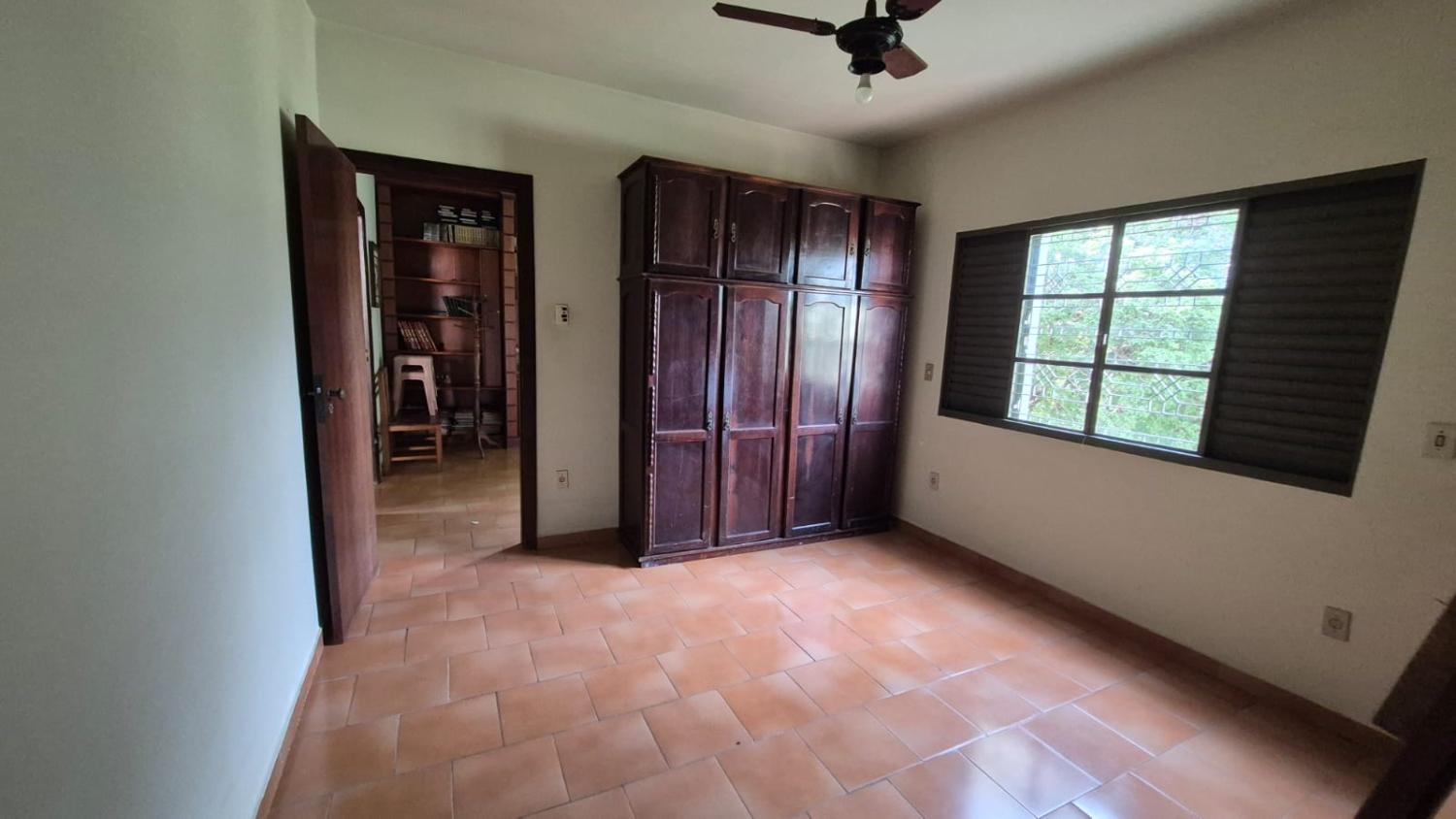 Casa, 6 quartos - Foto 9