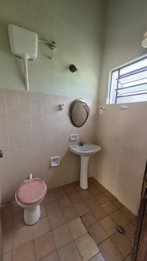 Casa, 6 quartos - Foto 11