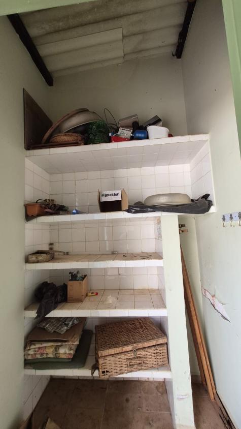 Casa, 6 quartos - Foto 12