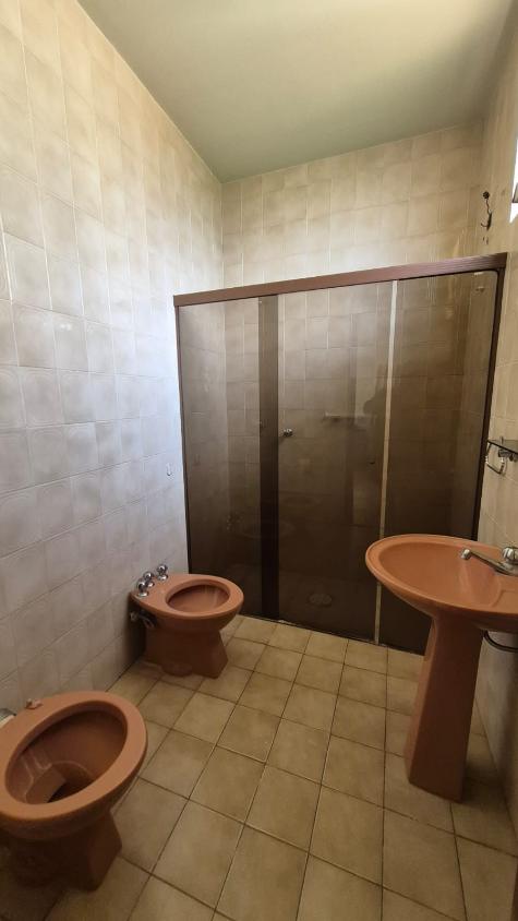 Casa, 6 quartos - Foto 13