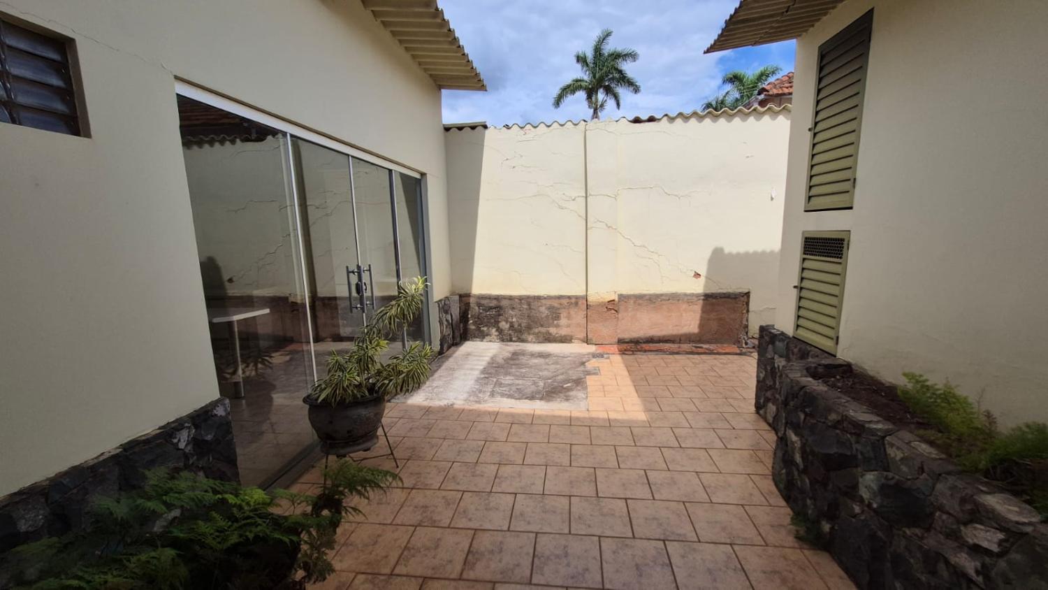 Casa, 6 quartos - Foto 3