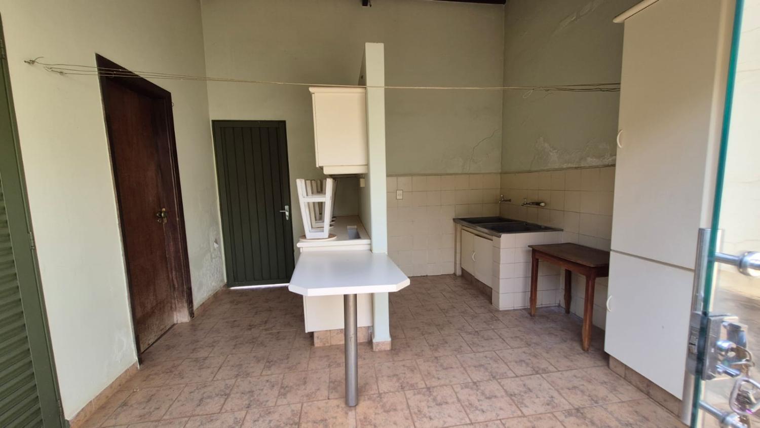 Casa, 6 quartos - Foto 15