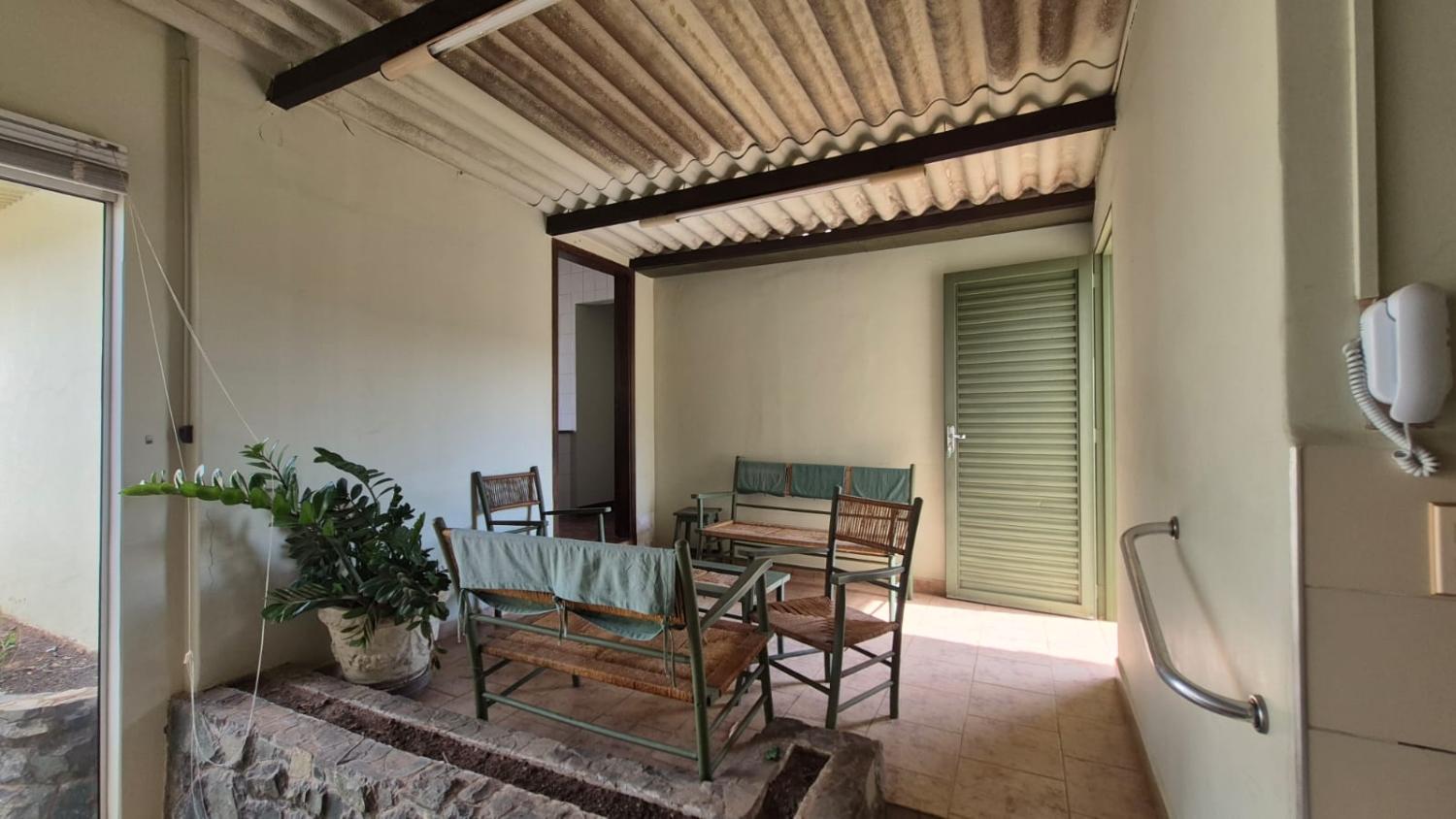 Casa, 6 quartos - Foto 4