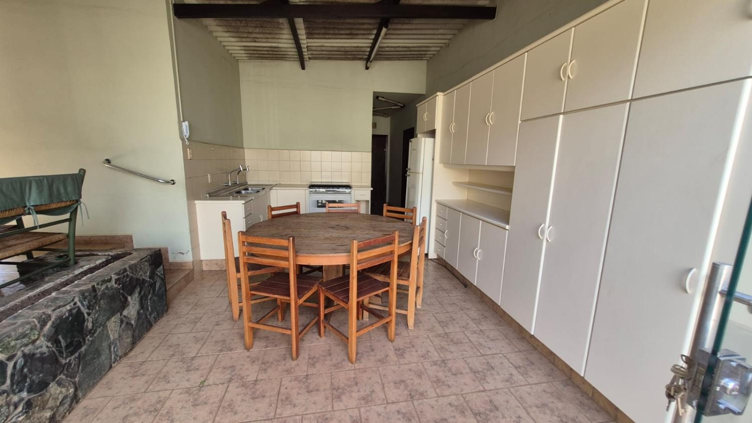 Casa, 6 quartos - Foto 6