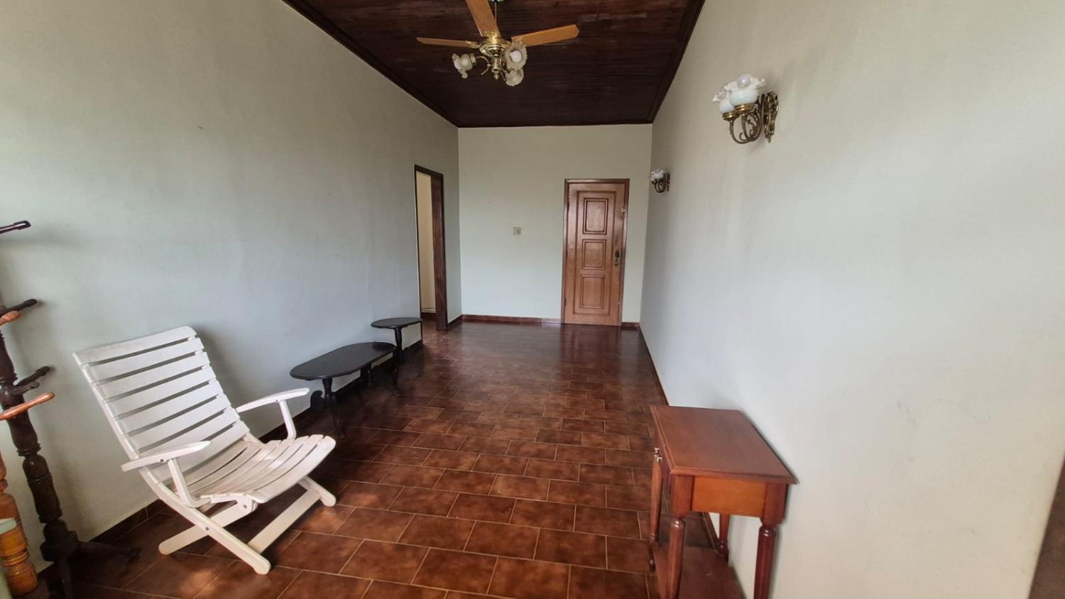 Casa, 6 quartos - Foto 17