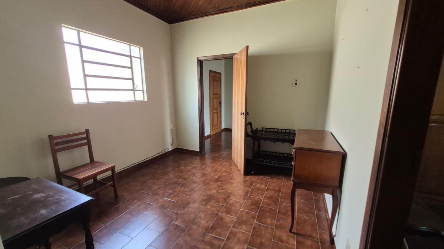 Casa, 6 quartos - Foto 18