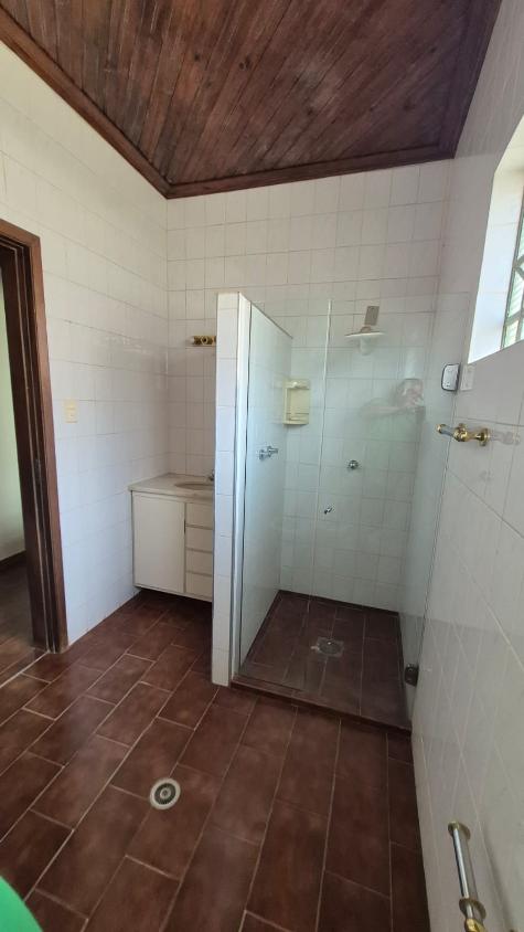 Casa, 6 quartos - Foto 19