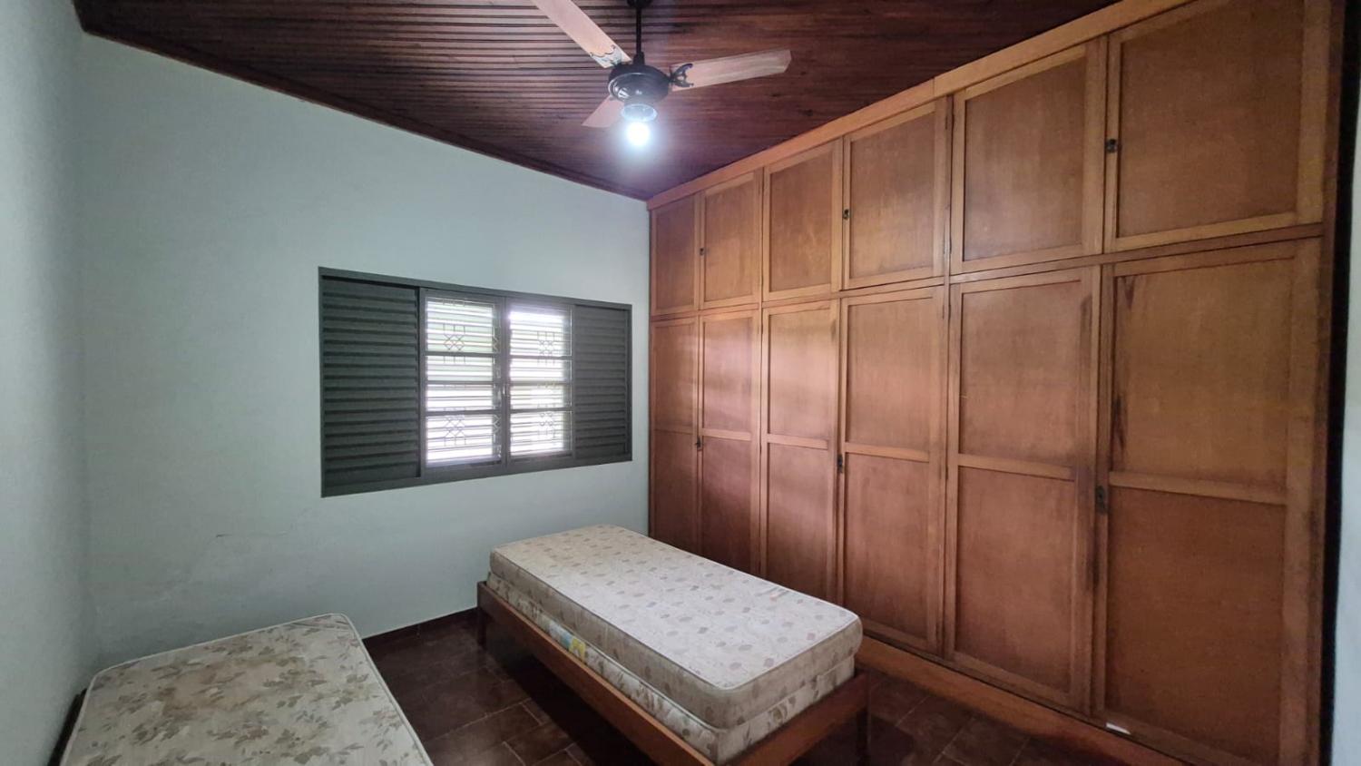 Casa, 6 quartos - Foto 20