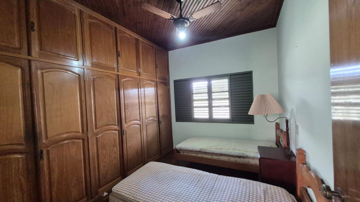 Casa, 6 quartos - Foto 21