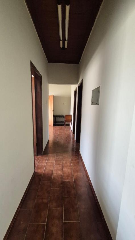 Casa, 6 quartos - Foto 22